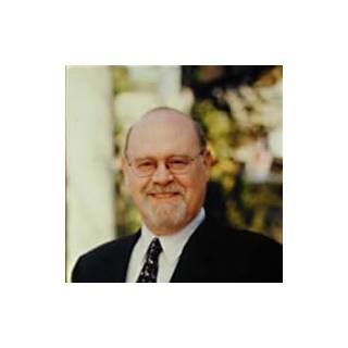 David Jay Golde - Family Law Lawyer in Danville, CA