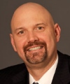 Jonathon David Bergman - Construction And Development Attorney in Denver, CO