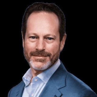 Daniel R. Perlman - Criminal Law Lawyer in Los Angeles, CA