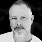Michael Kalen - Insurance Broker in Denver, CO
