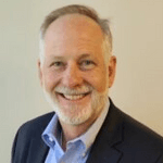 Murray Deline - Insurance Broker in Denver, CO