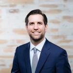 Eric Simmons - Insurance Broker in Eden Prairie, MN