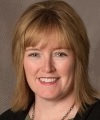 Kristy Lynn Albrecht - Employment & Labor Lawyer in Fargo, ND