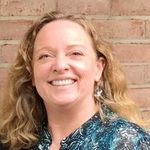 Sandra Berg - Insurance Broker in Minneapolis, MN