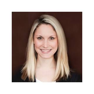 Allison F. Stenger - Personal Injury Lawyer in St. Louis, MO