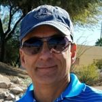 David Carpenter - Insurance Broker in Phoenix, AZ