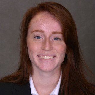Abigail V. Debruin in St. Charles, MO