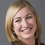 Emily Westra - Insurance Broker in Denver, CO