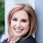 Stacie Howard - Insurance Broker in Phoenix, AZ