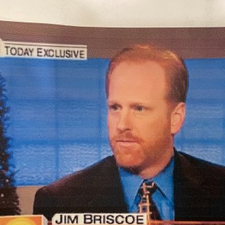 James Joseph Briscoe - Criminal Law Lawyer in St. Charles, MO