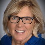 Stacy Petro - Insurance Broker in Phoenix, AZ
