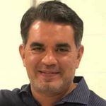 Mark A. Garland - Insurance Broker in Phoenix, AZ