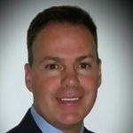 Chris Gabbard - Insurance Broker in Phoenix, AZ