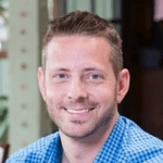 Nick Glenn - Insurance Broker in Dallas, TX