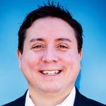Chris Coriano - Insurance Broker in Phoenix, AZ