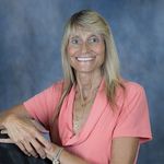 Amy Bierman - Insurance Broker in Brewster, NY