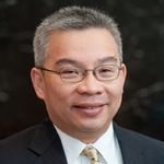 Robert Luong - Insurance Broker in New York, NY