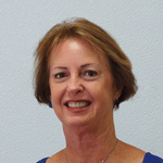 Pat Quart - Insurance Broker in Scottsdale, AZ