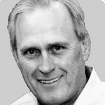 Ernie Barten - Insurance Broker in Phoenix, AZ