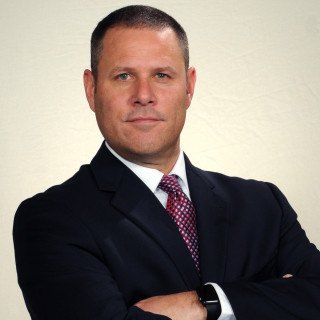 Mark A. Buterbaugh - Workers Compensation Lawyer in Chambersburg, PA