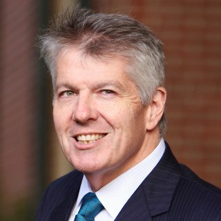 Lee Anthony Ciccarelli - Marijuana Law And Criminal Defense Lawyer in West Chester, PA