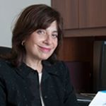 Ellen Plum Rosenberg - Insurance Broker in Bronx, NY
