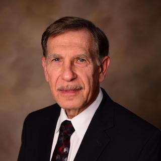 Barry C. Shabbick - Attorney in Palmerton, PA