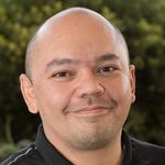 Jose Gonzalez - Insurance Broker in San Antonio, TX