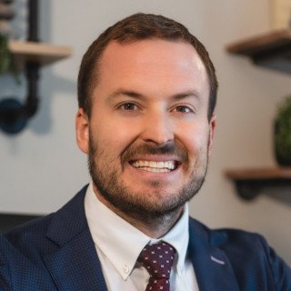James Helm - Personal Injury Lawyer in Scottsdale, AZ