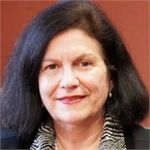 Anna Specia - Insurance Broker in San Antonio, TX