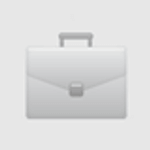 Richard Guapisaca - Insurance Broker in Flushing, NY