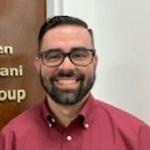 Alain Bencomo - Insurance Broker in Miami, FL