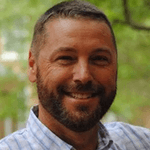 Billy Rutledge Raleigh Nc Billy Gooch — Insurance Agent in Raleigh, NC