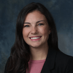 Dana Vasey - Insurance Broker in Wayne, PA