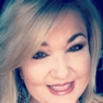Rosalinda Alvarado - Insurance Broker in Hondo, TX