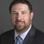 Ryan Ritchey - Insurance Broker in San Antonio, TX