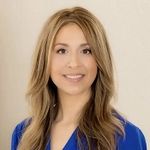 Amanda Gonzalez - Insurance Broker in San Antonio, TX