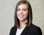 Lindsay Helen Sanders - Attorney in El Segundo, CA