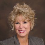 Cheryl Chauncy Warren - Insurance Broker in Henderson, NV