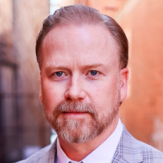 David M. White - Criminal Defense And Personal Injury Lawyer in Abilene, TX