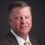 Chris G. Bloxsom - Insurance Broker in San Antonio, TX