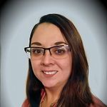 Melanie York - Insurance Broker in San Antonio, TX
