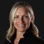 Anne Wettman - Insurance Broker in Houston, TX