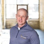 Paul Gainski - Insurance Broker in Chicago, IL