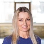 Sylwia Kolodziej - Insurance Broker in Chicago, IL