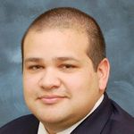 J. R. Rodriguez Iii - Insurance Broker in San Antonio, TX