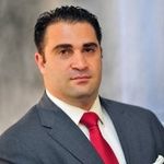 Tamir Shabat - Insurance Broker in New York, NY