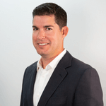 John Illius - Insurance Broker in Los Angeles, CA
