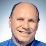 Steven Petro - Insurance Broker in Chicago, IL