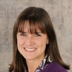 Colleen Egan - Insurance Broker in Chicago, IL